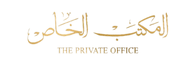 Yusuf Al Thani Private Office